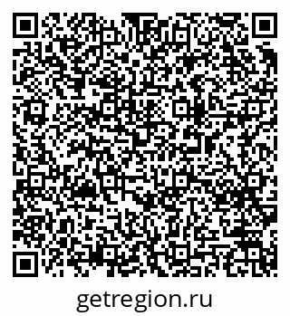 79063019635