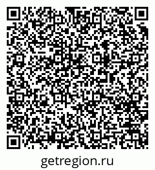 79063019637