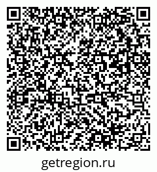 79063019638
