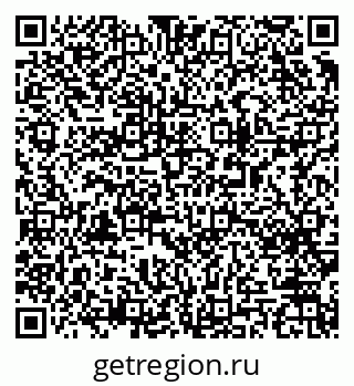79063019639