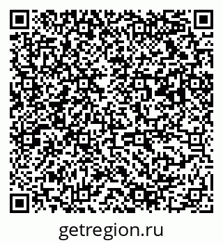 79063019640
