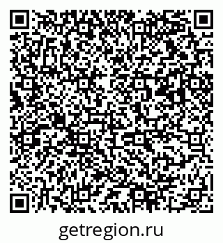 79063019641
