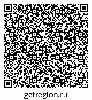 79063019643