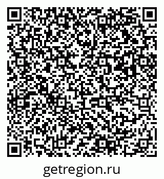 79063019644