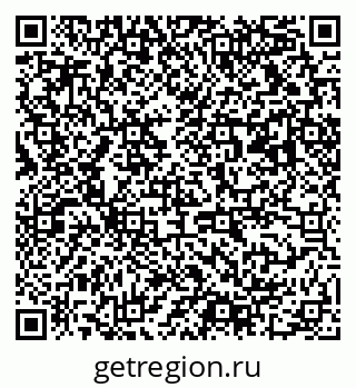 79063019648