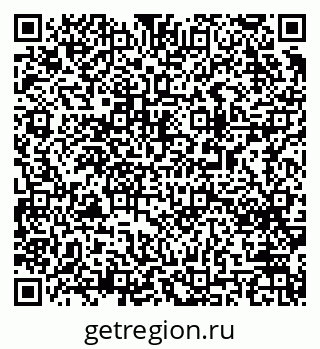 79063019651