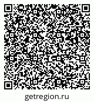 79063019654