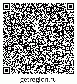 79063019655