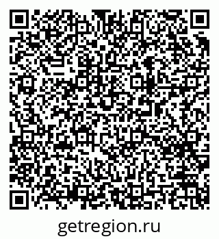 79063019657