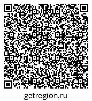 79063019659
