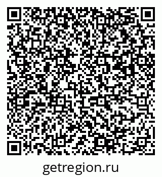 79063019662