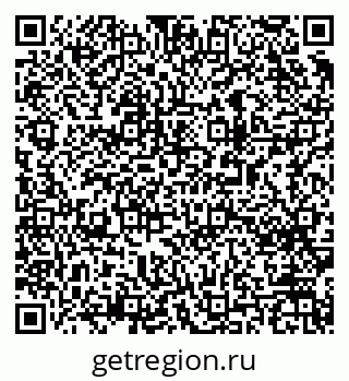 79063019663