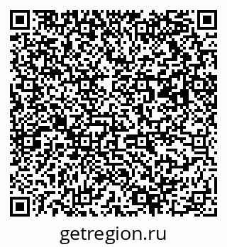 79063019666