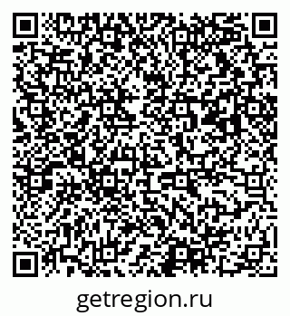 79063019669