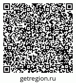 79063019671