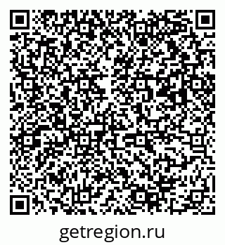 79063019672