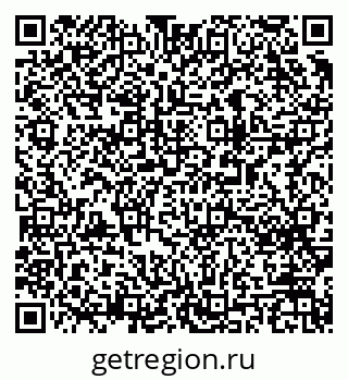 79063019673