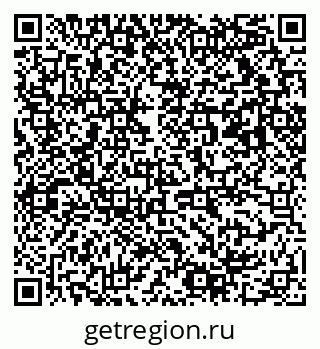 79063019674