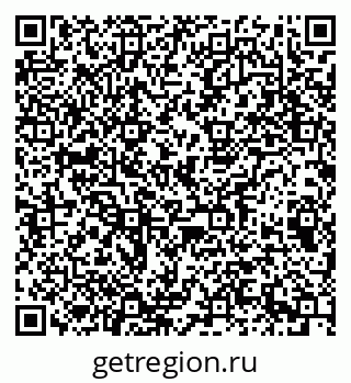 79063019675
