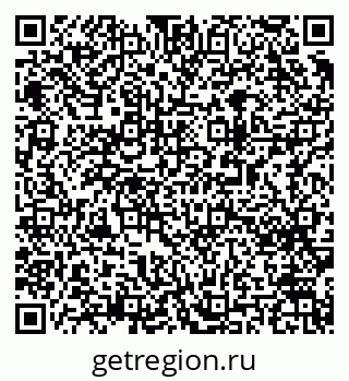79063019676