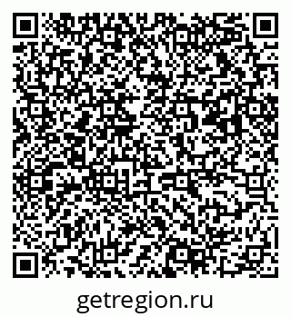 79063019680