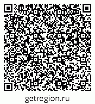 79063019682