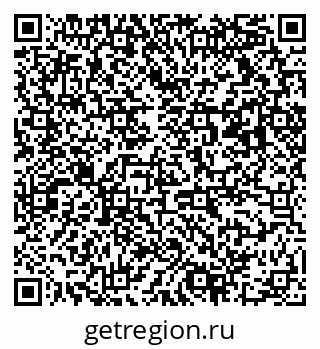 79063019683