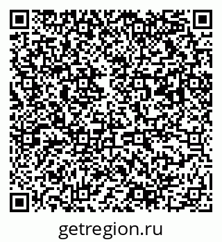 79063019685