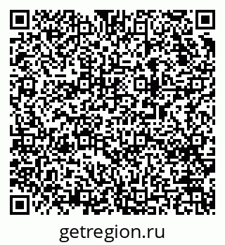 79063019687