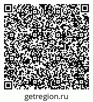 79063019688