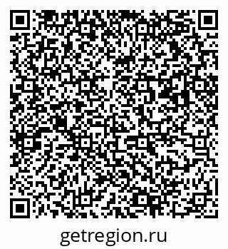 79063019689