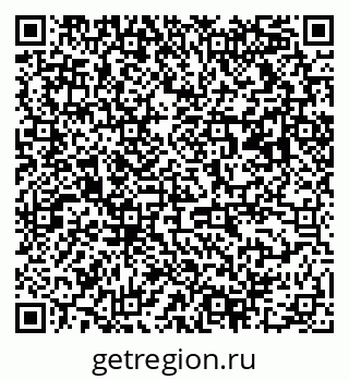 79063019692