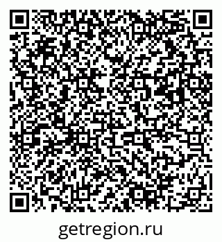 79063019693