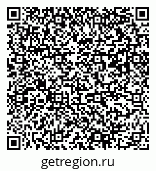 79063019695