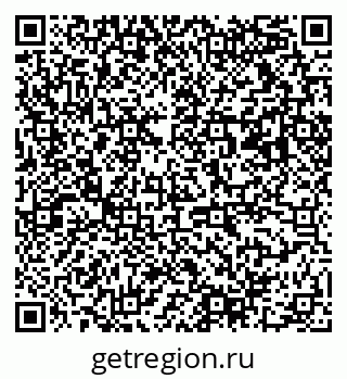 79063019697