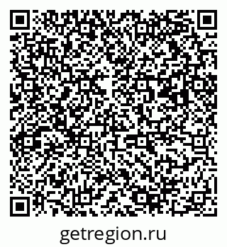 79063019699