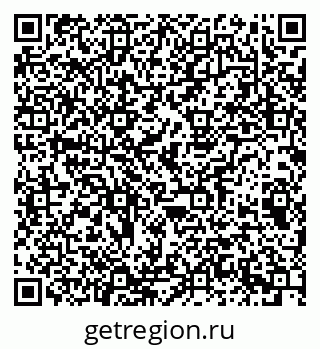 79063019701