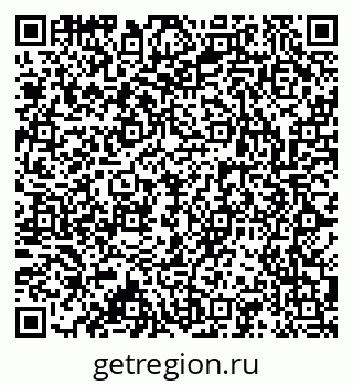 79063019703
