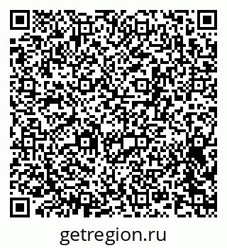 79063019705