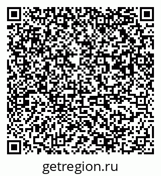 79063019706