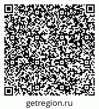 79063019707