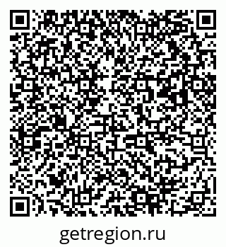 79063019710