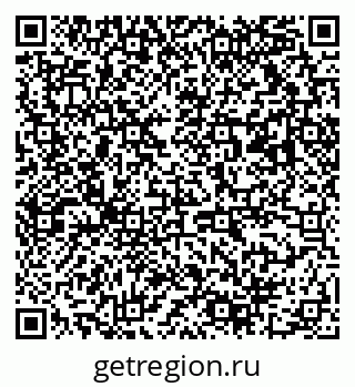 79063019711