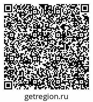 79063019712