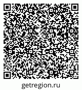79063019715