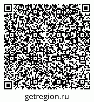 79063019716