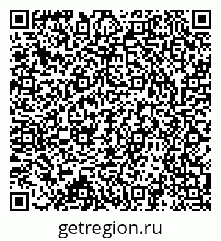 79063019717