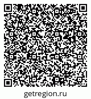 79063019718