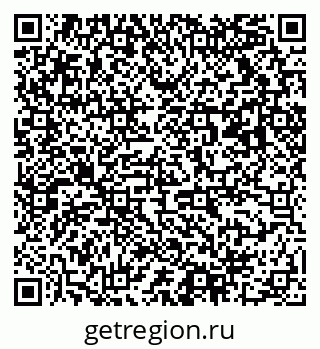 79063019719