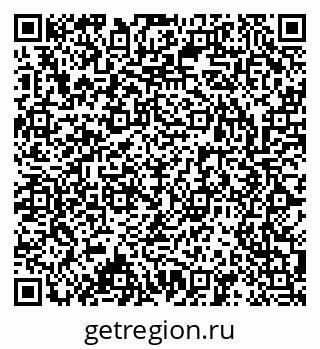 79063019720